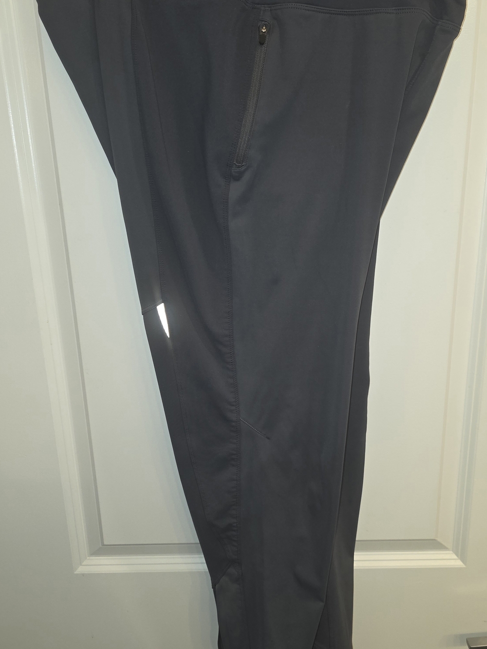 Patagonia Wind Shield Trail Pants Women's (XL) – Premium Protection! - Picture 10 of 12